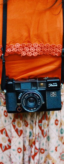 Fotografía de producto Cádiz