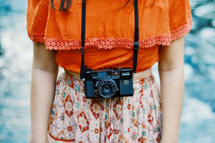 Fotografía de producto Cádiz