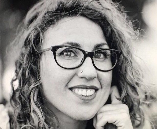 Inma Postigo