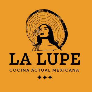 La lupe cocina actual mexicana